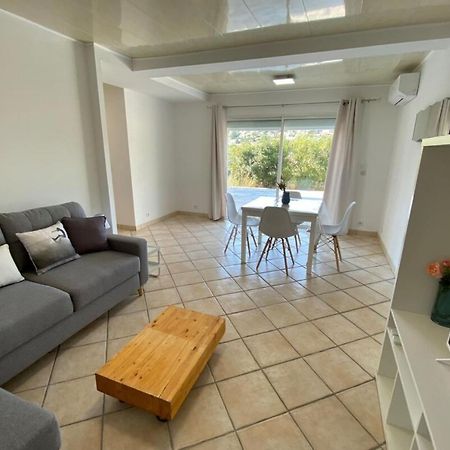 ☆ L'Evasion En Provence ☆ Clim-Wifi-Netflix ☆ Apartman Carnoux-en-Provence Kültér fotó