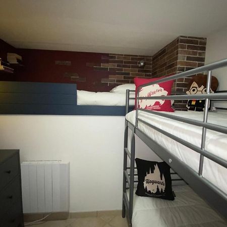 ☆ L'Evasion En Provence ☆ Clim-Wifi-Netflix ☆ Apartman Carnoux-en-Provence Kültér fotó