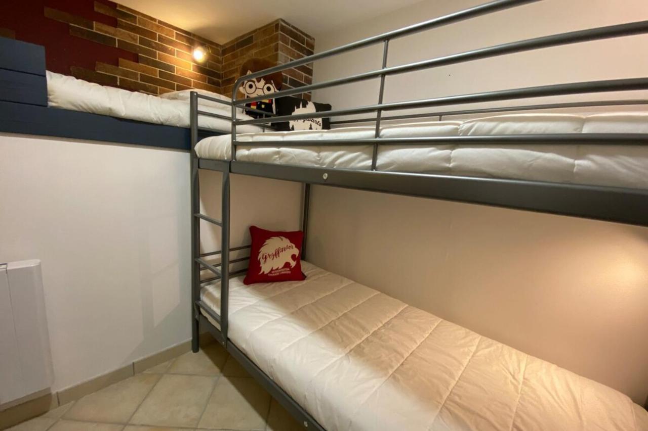 ☆ L'Evasion En Provence ☆ Clim-Wifi-Netflix ☆ Apartman Carnoux-en-Provence Kültér fotó