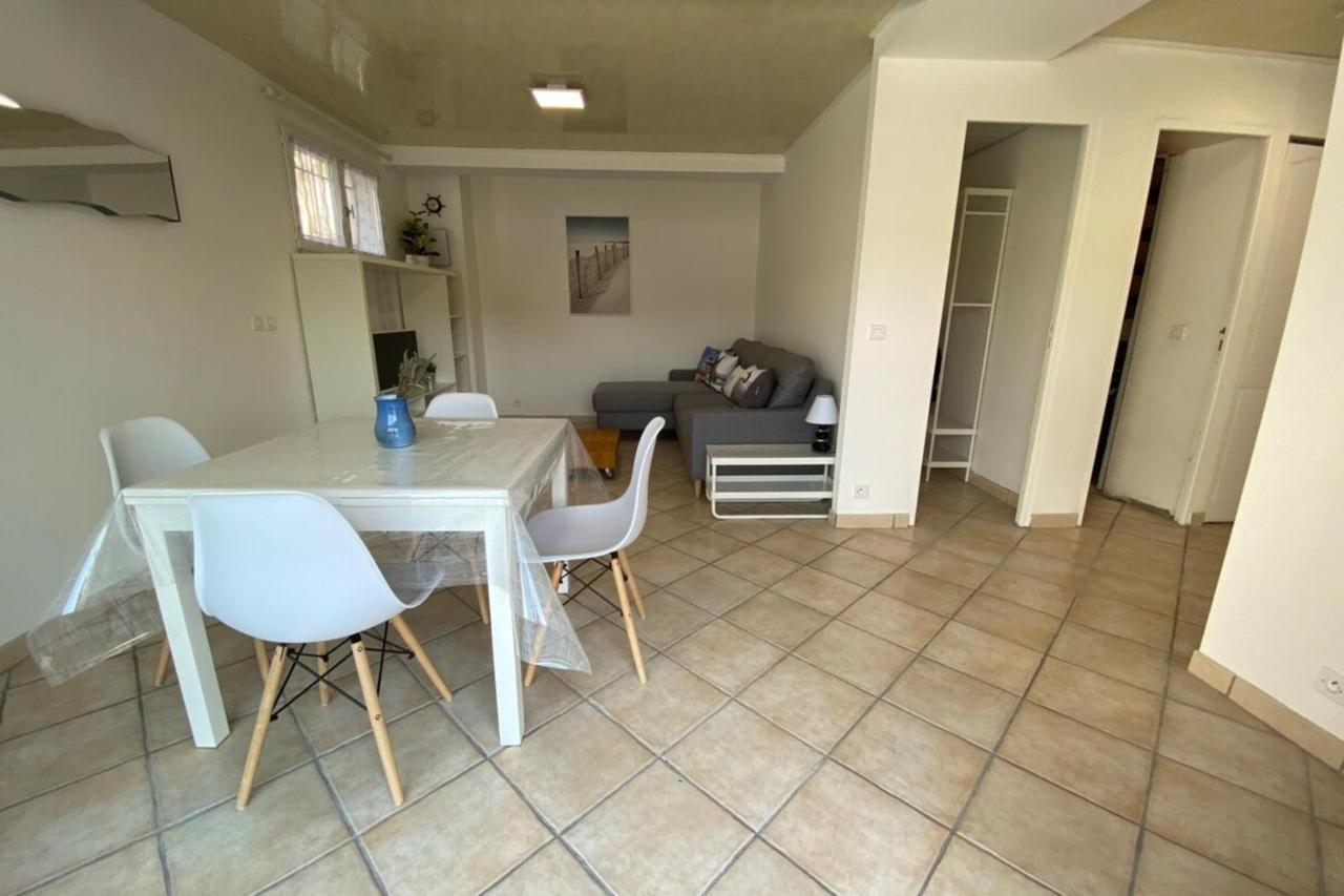 ☆ L'Evasion En Provence ☆ Clim-Wifi-Netflix ☆ Apartman Carnoux-en-Provence Kültér fotó