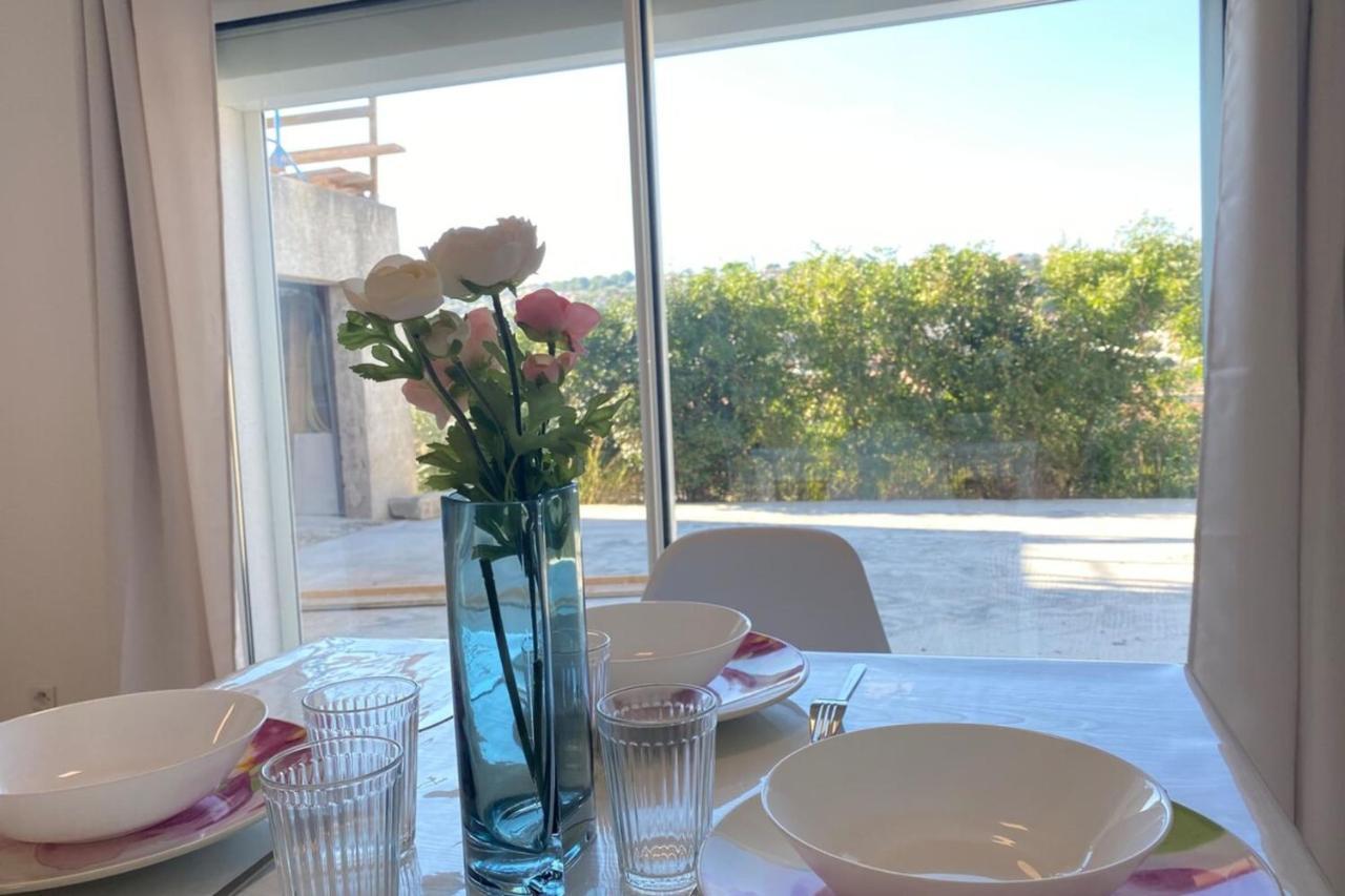☆ L'Evasion En Provence ☆ Clim-Wifi-Netflix ☆ Apartman Carnoux-en-Provence Kültér fotó