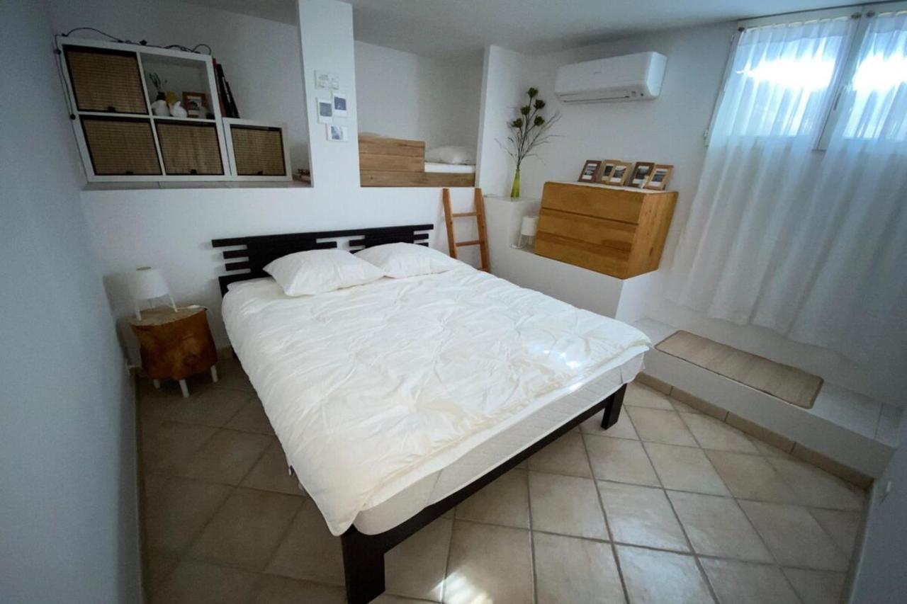☆ L'Evasion En Provence ☆ Clim-Wifi-Netflix ☆ Apartman Carnoux-en-Provence Kültér fotó