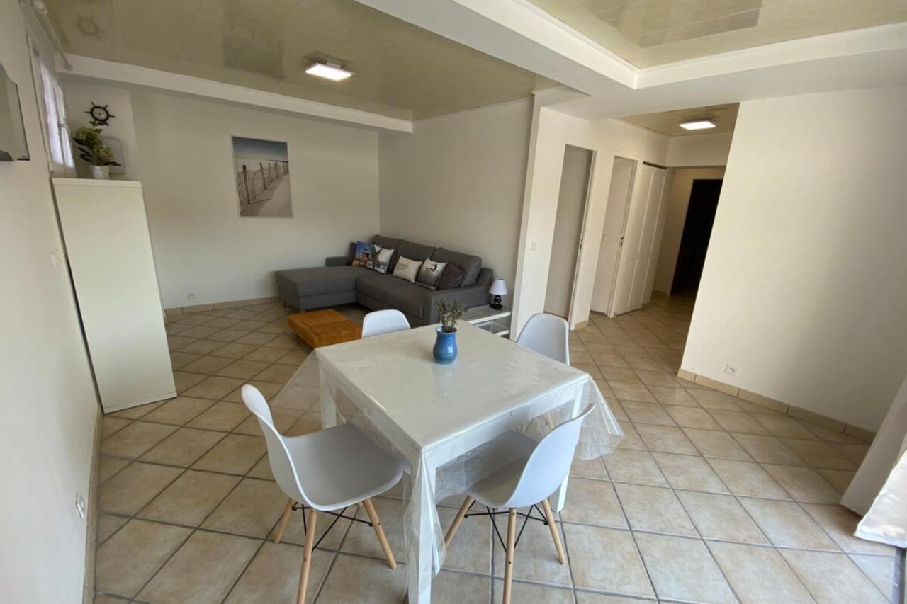 ☆ L'Evasion En Provence ☆ Clim-Wifi-Netflix ☆ Apartman Carnoux-en-Provence Kültér fotó